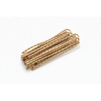 1 kg Busiata Lunga...